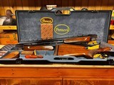 PERAZZI-DB81 COMBO - Image 15 of 20