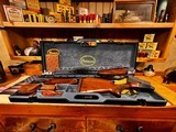 PERAZZI-DB81 COMBO - Image 3 of 20