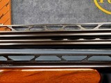 PERAZZI-DB81 COMBO - Image 11 of 20