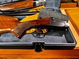 PERAZZI-DB81 COMBO - Image 16 of 20