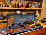 PERAZZI-DB81 COMBO - Image 14 of 20