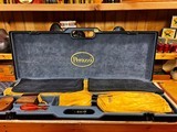 PERAZZI-DB81 COMBO - Image 19 of 20