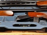 PERAZZI-DB81 COMBO - Image 10 of 20