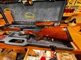 PERAZZI-DB81 COMBO - Image 4 of 20
