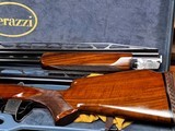 PERAZZI-DB81 COMBO - Image 9 of 20
