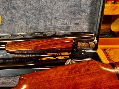 PERAZZI-DB81 COMBO - Image 5 of 20