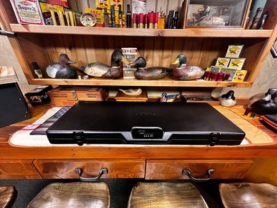 PERAZZI-DB81 COMBO - Image 20 of 20