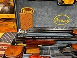 PERAZZI-DB81 COMBO - Image 8 of 20