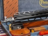 PERAZZI-DB81 COMBO - Image 12 of 20
