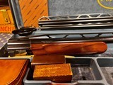 PERAZZI-DB81 COMBO - Image 7 of 20