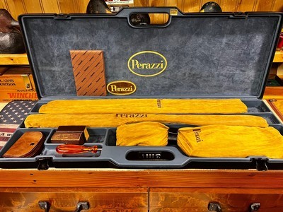 PERAZZI-DB81 COMBO - Image 18 of 20