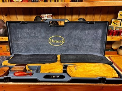 PERAZZI-DB81 COMBO - Image 19 of 20