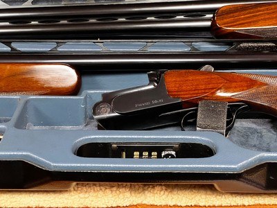 PERAZZI-DB81 COMBO - Image 10 of 20