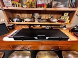 PERAZZI-DB81 COMBO - Image 20 of 20