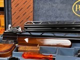 PERAZZI-DB81 COMBO - Image 13 of 20