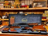PERAZZI-DB81 COMBO