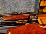 PERAZZI-DB81 COMBO - Image 5 of 20