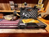 SMITH AND WESSON 44 MAG STEALTH - Image 8 of 9