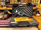 SMITH AND WESSON 44 MAG STEALTH - Image 7 of 9