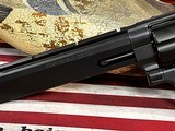 SMITH AND WESSON 44 MAG STEALTH - Image 2 of 9