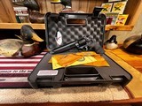 SMITH AND WESSON 44 MAG STEALTH - Image 9 of 9