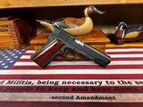 ROCK ISLAND 45 ACP 1911 - 1 of 6