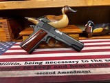 ROCK ISLAND 45 ACP 1911 - 2 of 6