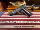 ROCK ISLAND 45 ACP 1911 - 4 of 6