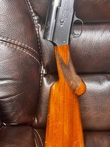 BROWNING A5 12 GA BELGUIM - 14 of 18