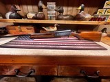 BROWNING A5 12 GA BELGUIM - 9 of 18