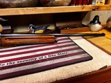 BROWNING A5 12 GA BELGUIM - 5 of 18