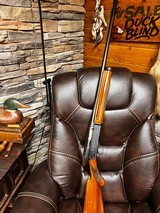 BROWNING A5 12 GA BELGUIM - 13 of 18