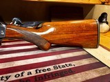 BROWNING A5 12 GA BELGUIM - 8 of 18