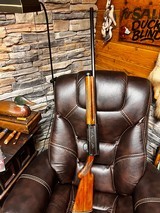 BROWNING A5 12 GA BELGUIM - 1 of 18