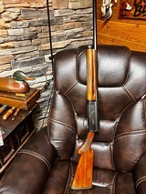 BROWNING A5 12 GA BELGUIM - 10 of 18