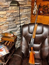 BROWNING A5 12 GA BELGUIM - 17 of 18