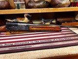 BROWNING A5 12 GA BELGUIM - 4 of 18