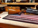 BROWNING A5 12 GA BELGUIM - 3 of 18