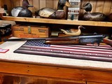 BROWNING A5 12 GA BELGUIM - 6 of 18