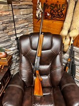 BROWNING A5 12 GA BELGUIM - 16 of 18