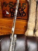 Benelli Super Black Eagle 3 20 GA - 13 of 20