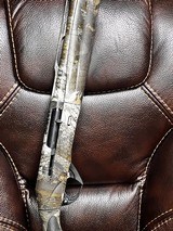 Benelli Super Black Eagle 3 20 GA - 12 of 20