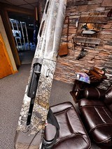 Benelli Super Black Eagle 3 20 GA - 20 of 20