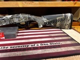 Benelli Super Black Eagle 3 20 GA - 7 of 20