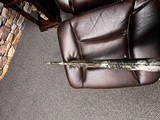 Benelli Super Black Eagle 3 20 GA - 19 of 20