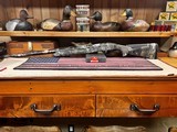 Benelli Super Black Eagle 3 20 GA - 6 of 20