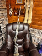 Benelli Super Black Eagle 3 20 GA - 10 of 20