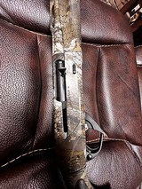 Benelli Super Black Eagle 3 20 GA - 18 of 20