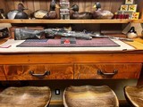 Benelli Super Black Eagle 3 20 GA - 1 of 20