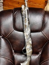 Benelli Super Black Eagle 3 20 GA - 16 of 20